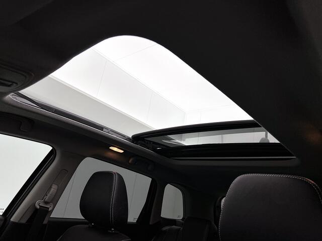Suzuki VITARA 1.5 Hybrid Style | Automaat | Apple Carplay / Android Auto (Navigatie) | Parkeersensoren rondom | Lederen bekleding | Keyless Entry | Leseman