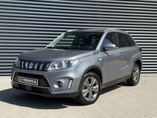 suzuki-vitara-1.0-boosterjet-automa