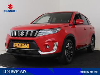 suzuki-vitara-1.4-boosterjet-style-
