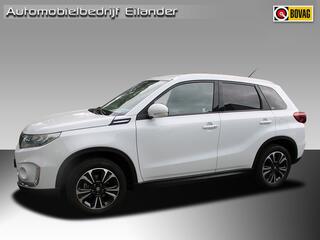 suzuki-vitara-1.4-boosterjet-style-