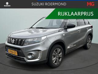 suzuki-vitara-1.5-full-hybrid-selec