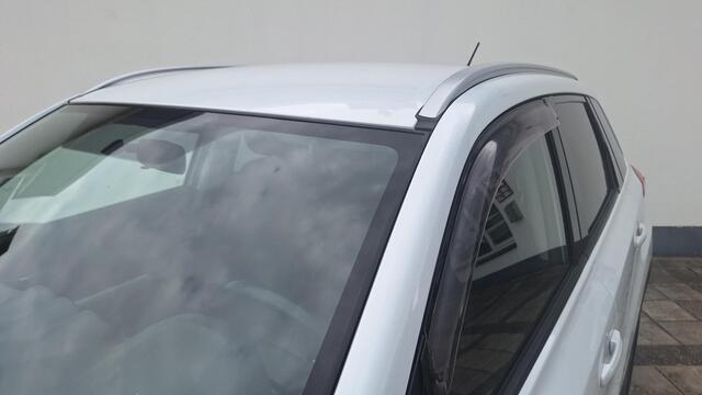 Suzuki VITARA 1.6 Exclusive rijklaar prijs