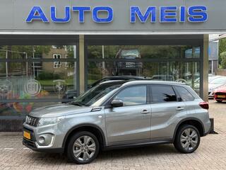 suzuki-vitara-1.4-boosterjet-select