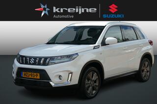 suzuki-vitara-1.4-boosterjet-select