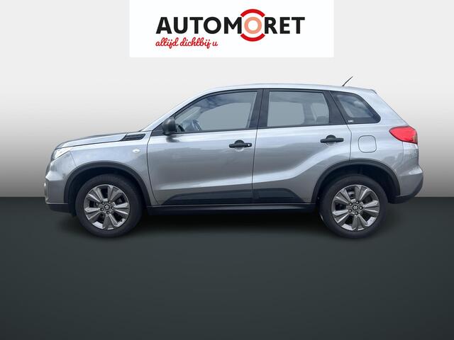 Suzuki VITARA 1.6 Comfort Nette staat
