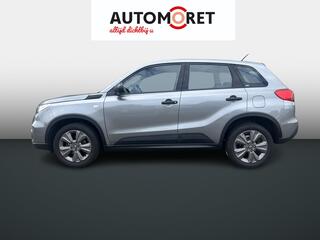 suzuki-vitara-1.6-comfort-nette-sta