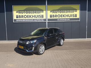suzuki-vitara-1.4-boosterjet-stijl