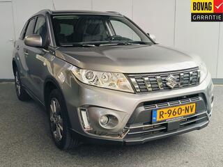 suzuki-vitara-1.4-boosterjet-select