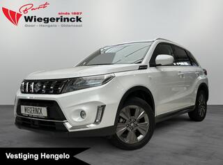 suzuki-vitara-1.5-hybride-select-al
