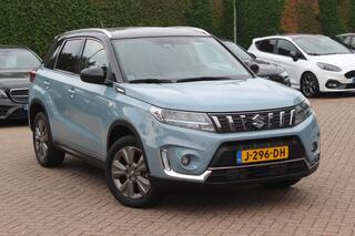 suzuki-vitara-1.4-boosterjet-select