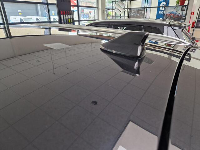 Suzuki VITARA 1.4 Boosterjet Select Smart Hybrid | 1.500 kg Trekgewicht