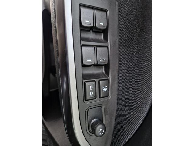 Suzuki VITARA 1.4 Boosterjet Select Smart Hybrid | 1.500 kg Trekgewicht
