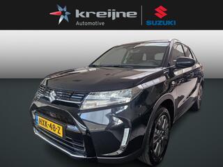 suzuki-vitara-1.4-boosterjet-select