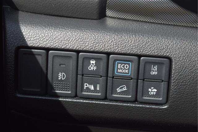 Suzuki VITARA 1.5 Hybrid Style AllGrip Two-Tone | Vol | Afn.trekhaak | Open dak | Keyless | Camera | Carplay | Adapt.CC | LED | Stoelverwarming