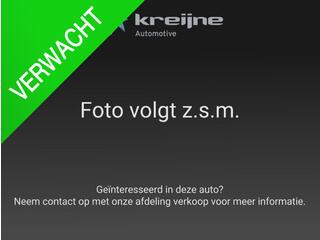 suzuki-vitara-1.6-exclusive--camer