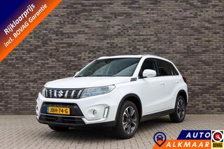 suzuki-vitara-1.5-hybrid-style--pa