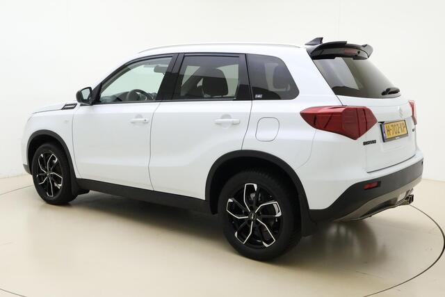 Suzuki VITARA 1.0 Boosterjet Select 111 Pk | Stoelverwarming | Navigatie | Camera Achter | Climate Control