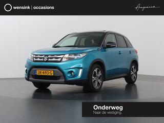 suzuki-vitara-1.6-high-executive--