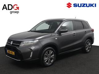suzuki-vitara-1.4-boosterjet-select