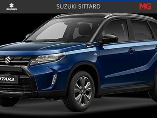 suzuki-vitara-1.4-boosterjet-select