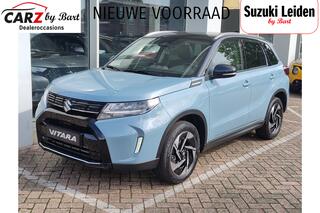 suzuki-vitara-1.4-boosterjet-style-