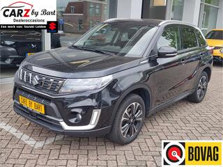 suzuki-vitara-1.4-boosterjet-style-