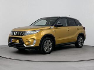 suzuki-vitara-1.5-hybrid-select-lim