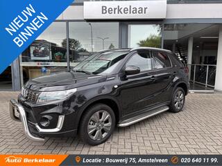 suzuki-vitara-1.4-boosterjet-select