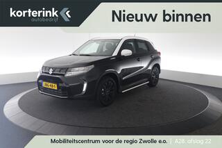 suzuki-vitara-1.4-boosterjet-style-