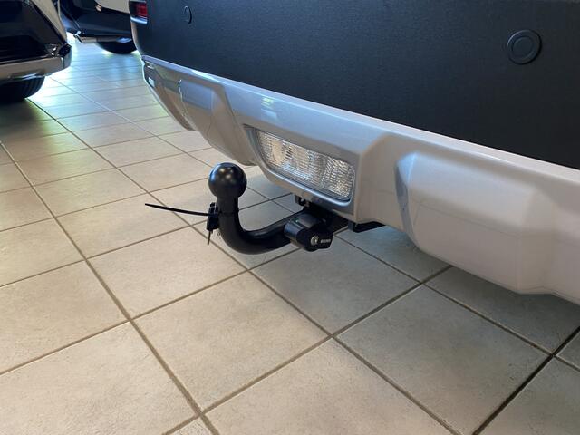 Suzuki VITARA 1.5 Hybrid Style | Pano Dak | Trekhaak| 800km