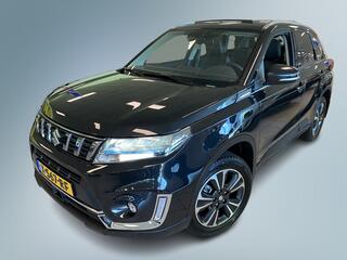 suzuki-vitara-1.5-hybrid-style--pa