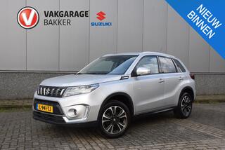 suzuki-vitara-1.4-boosterjet-style-