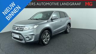 suzuki-vitara-1.6-exclusive---p.cam