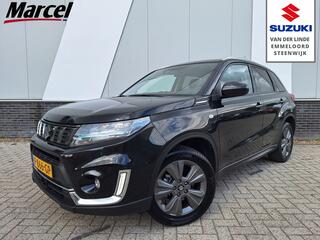 suzuki-vitara-1.5-hybrid-select-aut