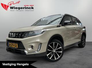 suzuki-vitara-1.4-boosterjet-style-