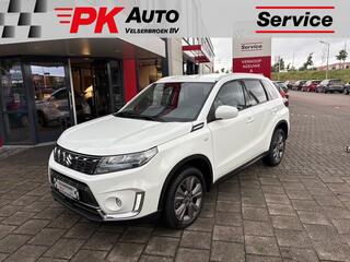 suzuki-vitara-1.5-hybrid-select--n