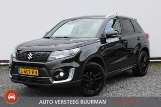 suzuki-vitara-1.4-boosterjet-style-
