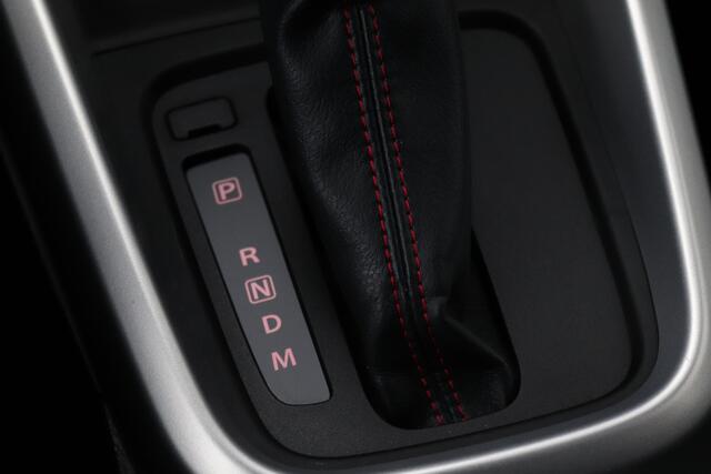 Suzuki VITARA 1.4 S / AUTOMAAT / CAMERA / CRUISE CONTROL / TREKHAAK