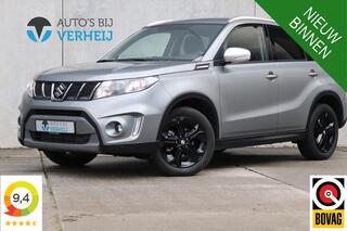 suzuki-vitara-1.4-s---automaat---ca