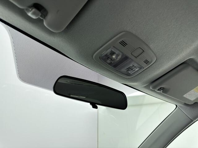 Suzuki VITARA 1.6 Exclusive Limited | Navi | Stoelverwarming | Trekhaak |