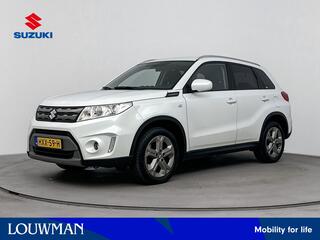 suzuki-vitara-1.6-exclusive-limited