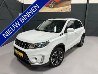 suzuki-vitara-1.4-boosterjet-140pk-
