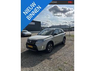 suzuki-vitara-1.4-boosterjet-style-