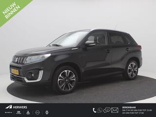 suzuki-vitara-1.5-hybrid-style-auto