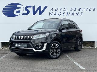 suzuki-vitara-1.5-hybrid-style-allg
