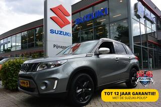 suzuki-vitara-1.4-sport-4x4-allgrip