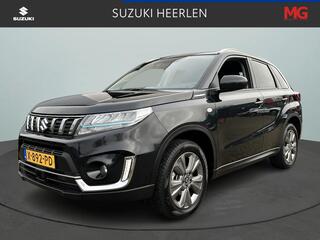 suzuki-vitara-1.4-boosterjet-select