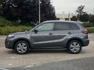 suzuki-vitara-1.4-select-model-2025