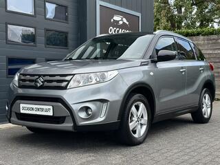 suzuki-vitara-1.6-automaat---climat
