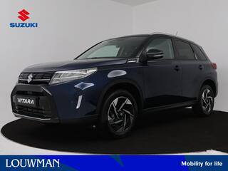 suzuki-vitara-1.4-boosterjet-style-